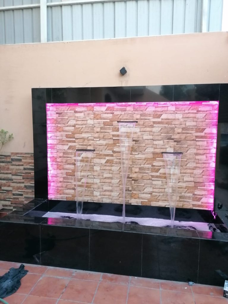 img 20210611 wa0184